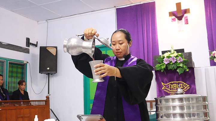 galeri, Ibadah Kamis Suci 2025 GKJ Baki Pepantan Daleman, gereja kristen jawa, gkj, gkj baki, gereja kristen jawa baki, baki, sukoharjo, gkj klasis sukoharjo, klasis sukoharjo, klasis, sinode gkj, sinode 